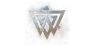 White Metal Works   logo